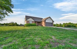 13610 E Deerfield Trl, Derby, KS 67037