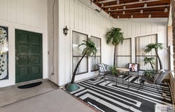 4554 LAKEWAY DR., BROWNSVILLE, TX 78520
