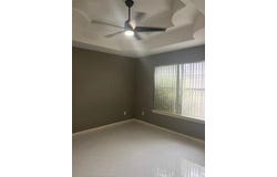 2415 Kings Drive, Edinburg, TX 78539