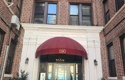 590 Parkside Ave, Brooklyn, NY 11226