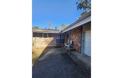 2121 Mahan Drive, Tallahassee, FL 32308-6125