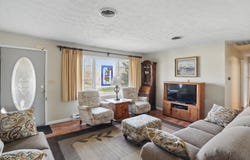 110 Jordan Court, Martinsville, IN 46151