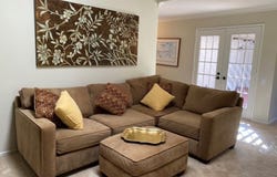 28321 YANEZ, Mission Viejo, CA 92692