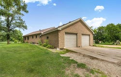 43054 105th Avenue, Brockway Twp, MN 56367