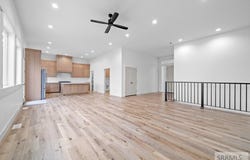 1109 Mcjon Lane, Rexburg, ID 83440