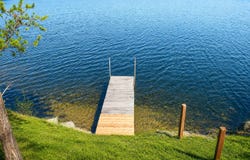 678 Shore Haven Lane, Hackensack, MN 56452