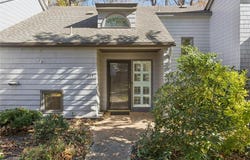 245 Archers Mead, Williamsburg, VA 23185