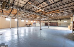 1900 KIRKWOOD HIGHWAY, WILMINGTON, DE 19805