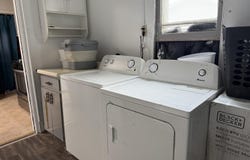 208 E Washington St, Marion, SD 57043