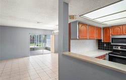 9015 PEMBERTON STREET, SPRING HILL, FL 34608