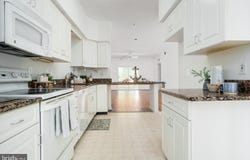 118 ROWLAND Drive, PORT DEPOSIT, MD 21904