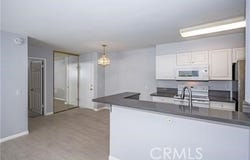 23515 Lyons, Valencia, CA 91355