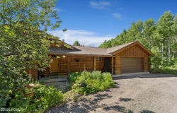 1973 W Modoc Loop, Coalville, UT 84017
