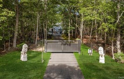 956 Millstone Road, Sag Harbor, NY 11963