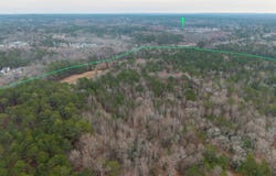 3901 Hardscrabble Road, Columbia, SC 29223