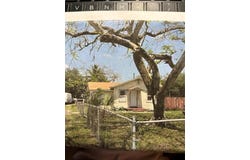 1201 NE 3   Avenue, Fort Lauderdale, FL 33304