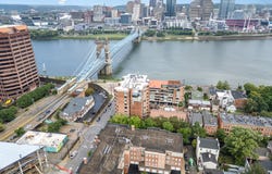 100 Riverside Place, Covington, KY 41011