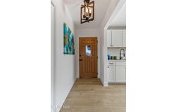 10213 Shipley Avenue, El Paso, TX 79925