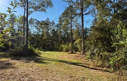 66455 CASEY Court, Pearl River, LA 70452