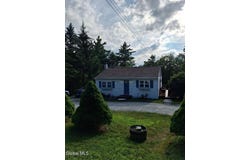 45 South Road, Stephentown, NY 12018