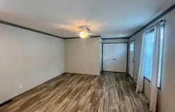 25272 Nuway Avenue, Warren, MI 48091