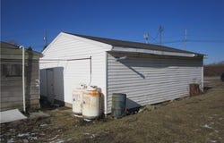 6341 Walmore Road, Wheatfield, NY 14304