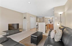 26 SPYGLASS LANE, Silverthorne, CO 80498