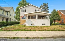 420 HIGH Street, HIGHSPIRE, PA 17034