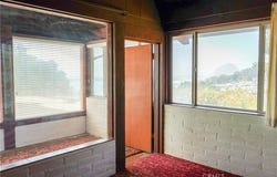 140 Kern Avenue, Morro Bay, CA 93442