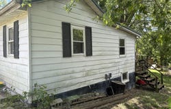 259 Homestead Lane, Monticello, KY 42633