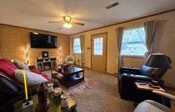 323 CLIFTON DR, Wynne, AR 72396-3734