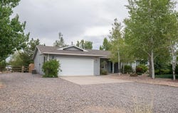 62727 Jacob Road, Montrose, CO 81401