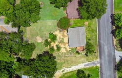 803 E 9th Street E, Kemp, TX 75143