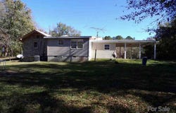 3929 Timrod Road, Bethune, SC 29009