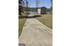 935 Alcovy North, Mansfield, GA 30055