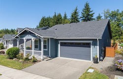 5704 Waldron Court NE, Lacey, WA 98516