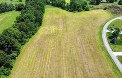 Lot 4 W 610 S, Wolcottville, IN 46759