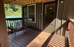 13810 27 Mile Road, Albion, MI 49224