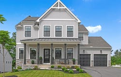 2517 WOODSPRING DRIVE, YORK, PA 17402