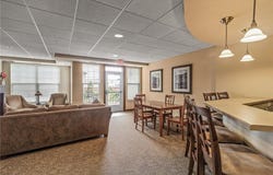 5445 Boone Avenue N, New Hope, MN 55428