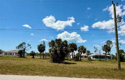 241 W PINE VALLEY LANE, ROTONDA WEST, FL 33947