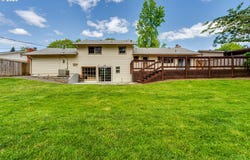 488 PINTO WAY, Eugene, OR 97401