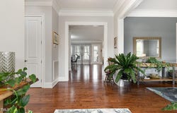 1501 Heritage Reserve Ct Court, Wake Forest, NC 27587