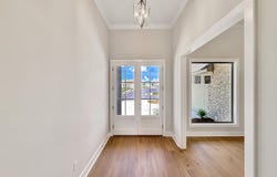 652 Prosperity Place, Brandon, MS 39042