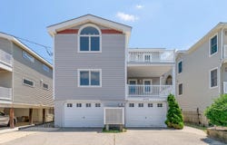4919 Central Avenue, Ocean City, NJ 08226
