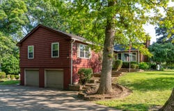 269 Tanglewood Drive, Urbana, OH 43078