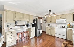 1025/1029 Broad St, Ashland, OH 44805