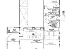 518 Hoke O'Kelly Mill Road SW, Loganville, GA 30052