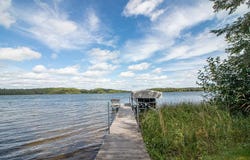5816 Jitterbug Lane NE, Remer, MN 56672