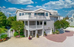 32-B LONG BEACH BLVD, LONG BEACH TOWNSHIP, NJ 08008
